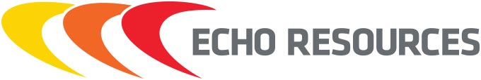 ECHO RESOURCES LIMITED
