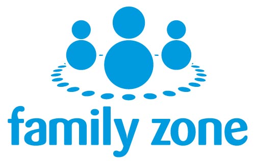 FAMILY ZONE LIMITED