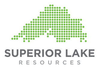 SUPERIOR LAKE RESOURCES LIMITED