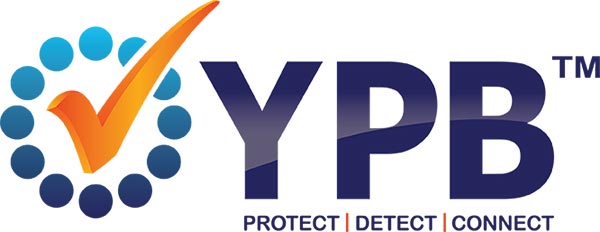 YPB GROUP LIMITED