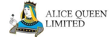 ALICE QUEEN LIMITED