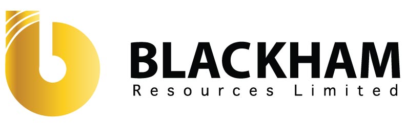 BLACKHAM RESOURCES LIMITED