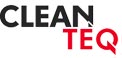 CLEAN TEQ HOLDINGS LIMITED