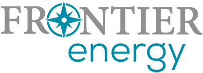 Frontier Energy Limited