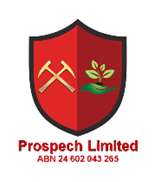 Prospech Limited