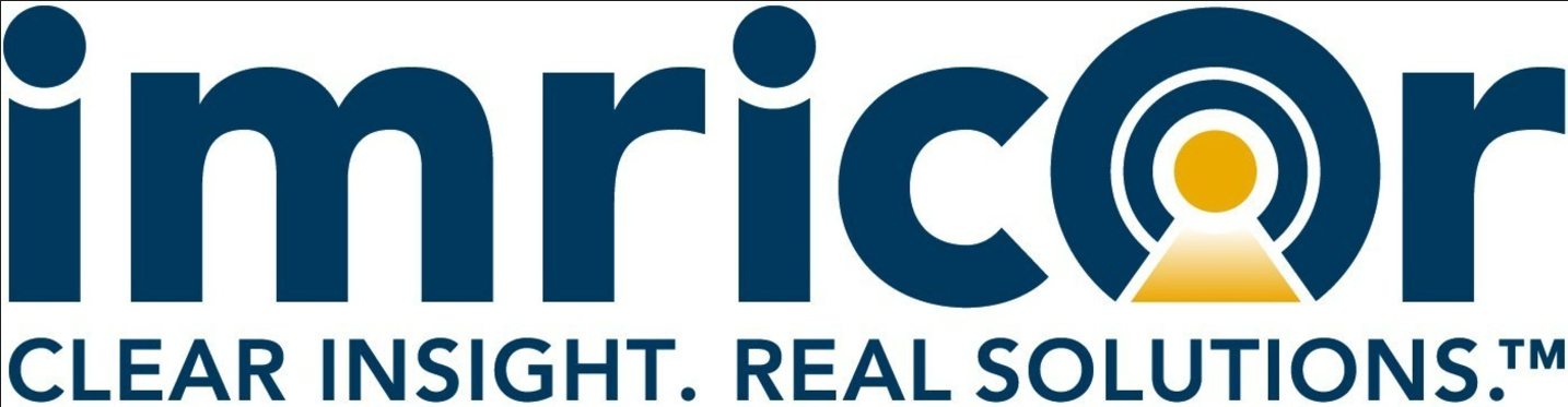 Imricor Medical Systems Inc. 