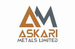 Askari Metals Limited